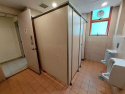 Teambuild Centre (D14), Office #555567291